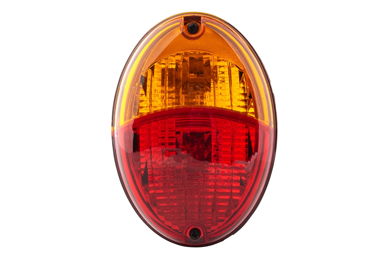 Rearlight - Agroluna - Bulb - 12V - Image 2