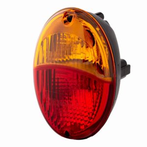 Rearlight - Agroluna - Bulb - 12V