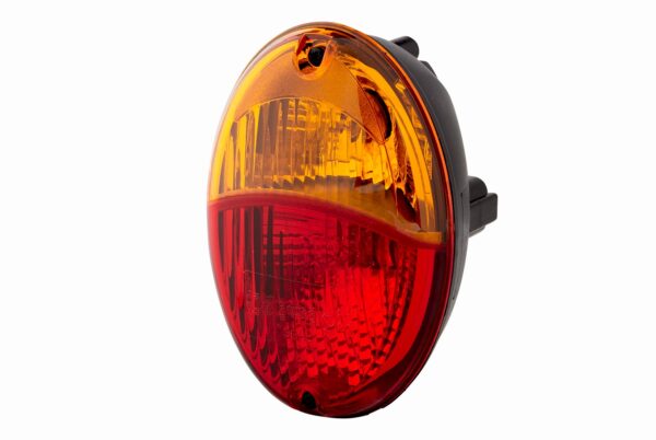 Rearlight - Agroluna - Bulb - 12V