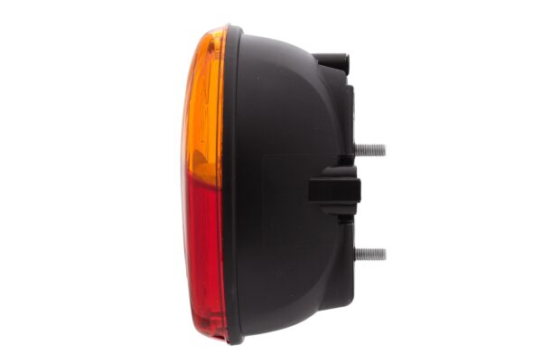 Rearlight - Agroluna - Bulb - 12V (image 3)