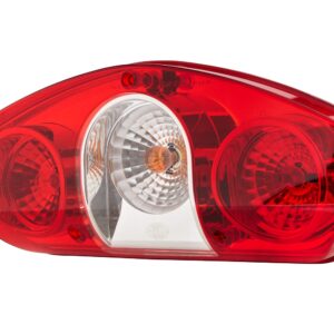 Rearlight - Caraluna Vertical - Bulb - 12V