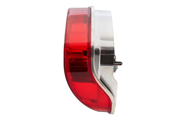 Rearlight - Caraluna Vertical - Bulb - 12V (image 3)