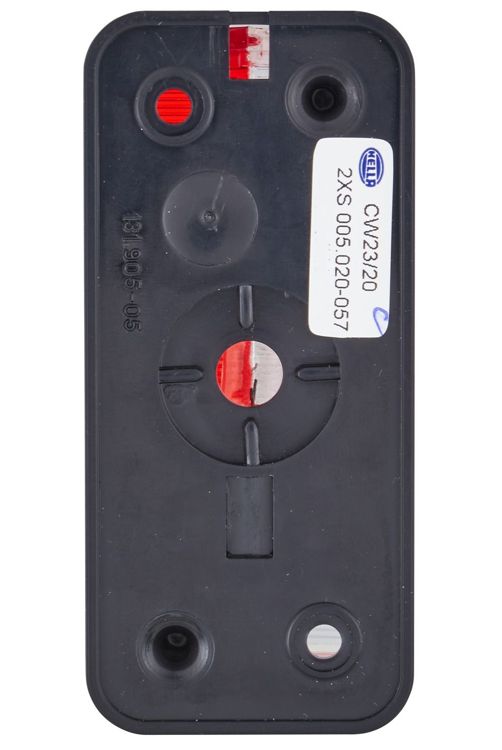 Clearance Light - Halogen - 12V - Image 4