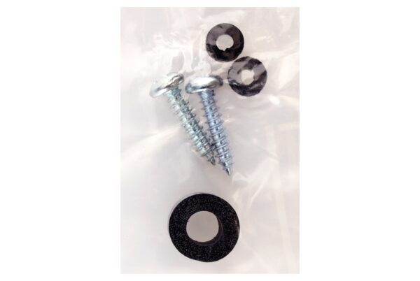 Clearance Light - Halogen - 12V (image 5)