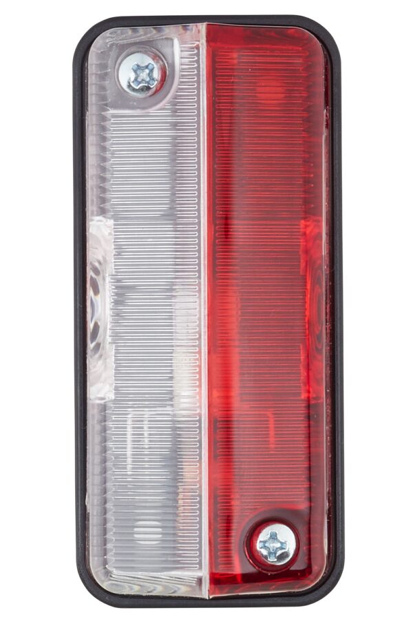 Clearance Light - Halogen - 12V (image 2)