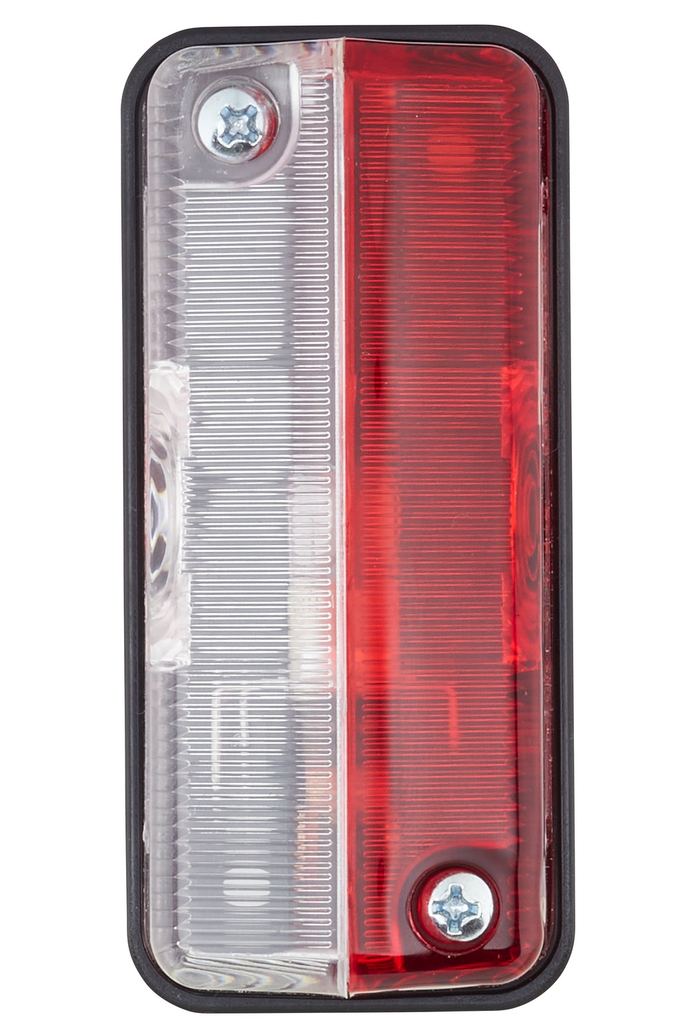 Clearance Light - Halogen - 12V - Image 2