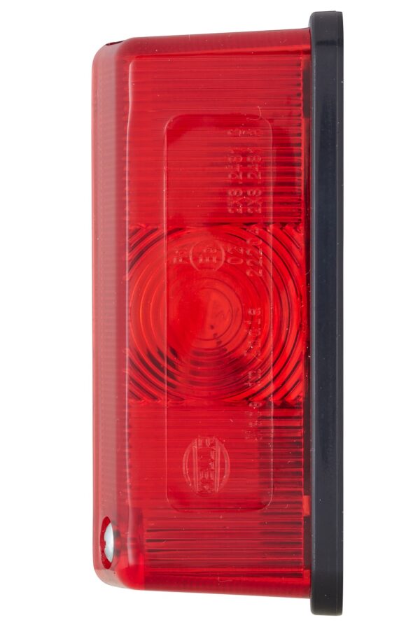 Clearance Light - Halogen - 12V (image 3)