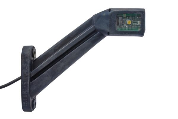 Clearance Light - LED - 12/24V (image 4)