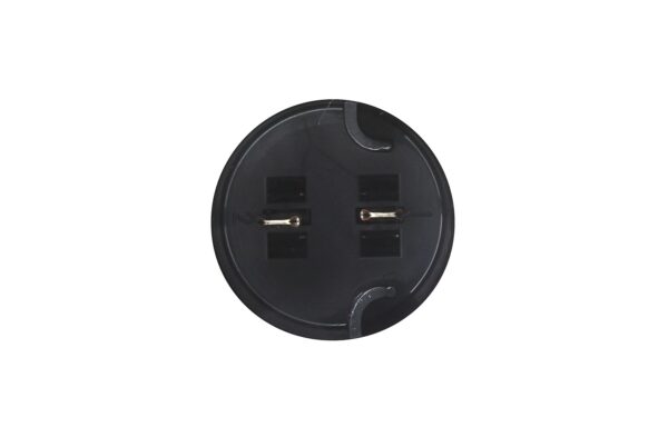 Clearance Light - LED - 12/24V (image 5)