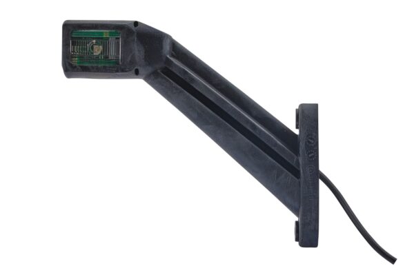 Clearance Light - LED - 12/24V (image 2)