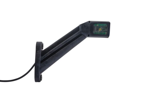 Clearance Light - LED - 12/24V (image 4)