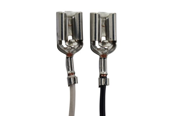 Clearance Light - LED - 12/24V (image 5)