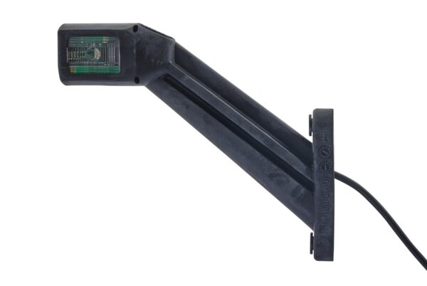 Clearance Light - LED - 12/24V (image 2)