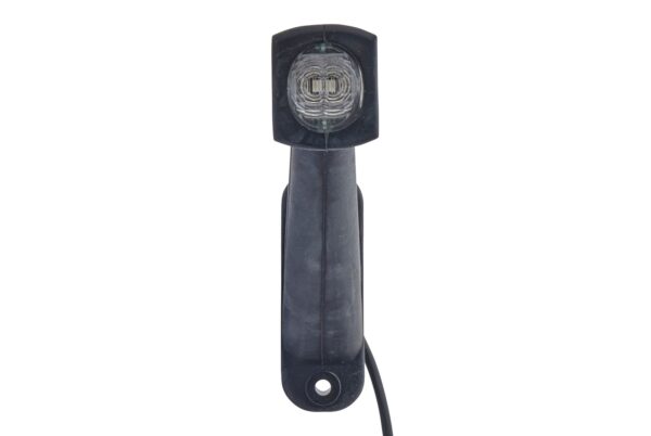 Clearance Light - LED - 12/24V (image 3)