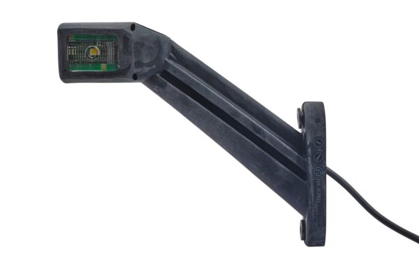 Clearance Light - LED - 12/24V (image 4)