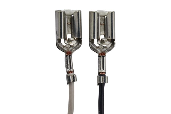 Clearance Light - LED - 12/24V (image 5)