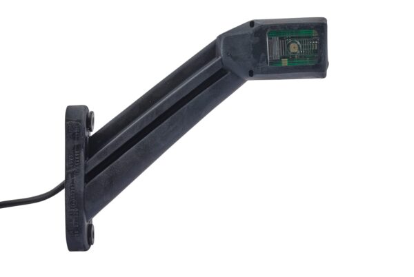 Clearance Light - LED - 12/24V (image 2)