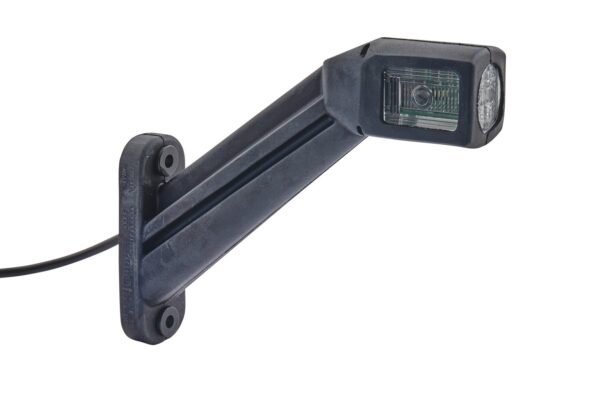 Clearance Light - LED - 12/24V