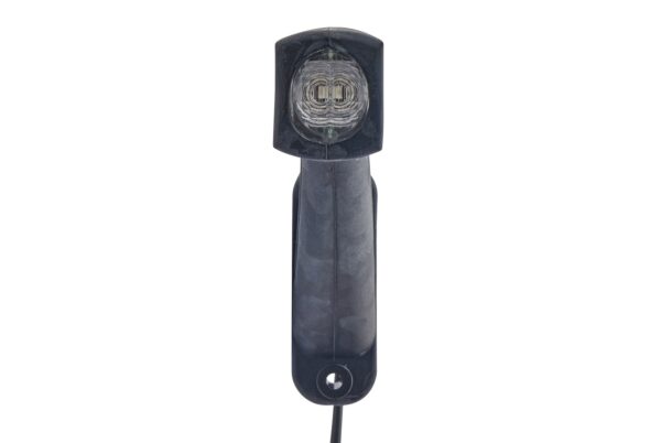 Clearance Light - LED - 12/24V (image 3)