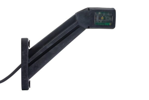 Clearance Light - LED - 12/24V (image 4)