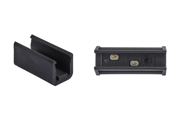 Clearance Light - LED - 12/24V (image 5)