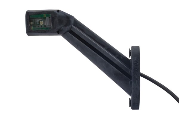 Clearance Light - LED - 12/24V (image 2)