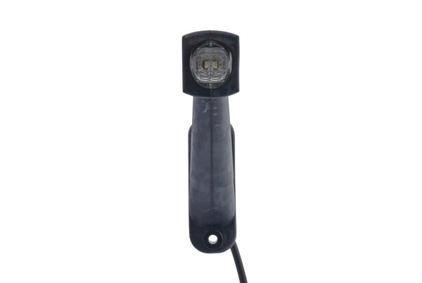 Clearance Light - LED - 12/24V (image 3)