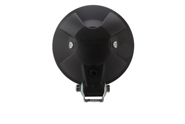 Halogen-Spotlight - Rallye 3003 Compact - 24/12V (image 4)