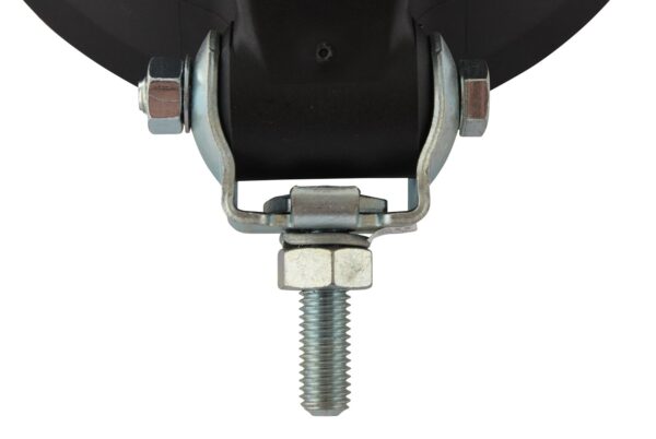 Halogen-Spotlight - Rallye 3003 Compact - 24/12V (image 5)
