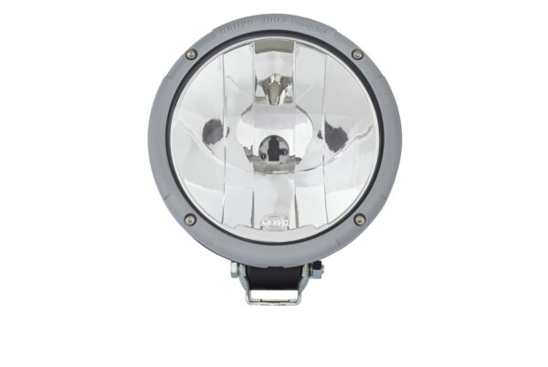 Halogen-Spotlight - Rallye 3003 Compact - 24/12V (image 2)