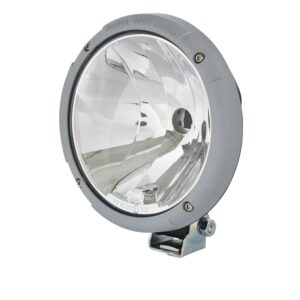 Halogen-Spotlight - Rallye 3003 Compact - 24/12V