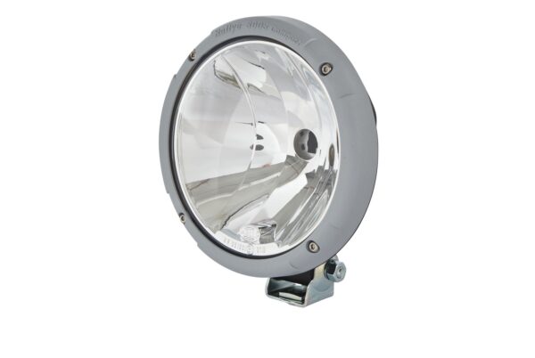 Halogen-Spotlight - Rallye 3003 Compact - 24/12V