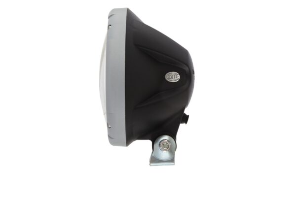 Halogen-Spotlight - Rallye 3003 Compact - 24/12V (image 3)