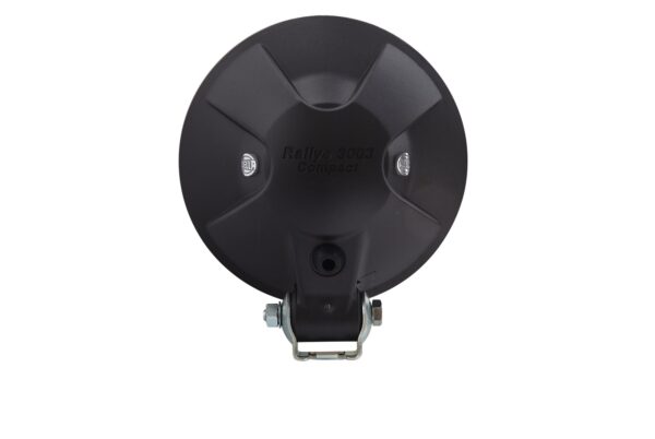 Halogen-Spotlight - Rallye 3003 Compact - 12/24V (image 4)