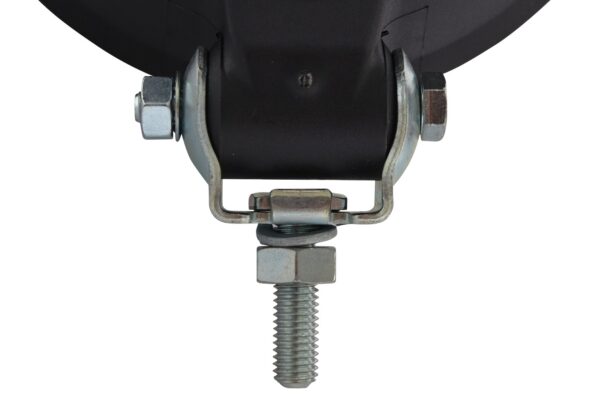 Halogen-Spotlight - Rallye 3003 Compact - 12/24V (image 5)