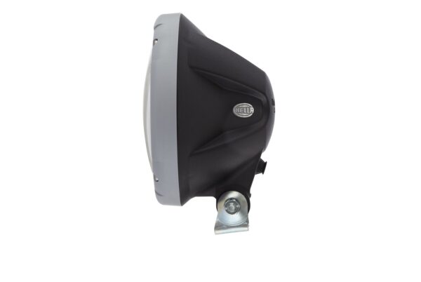Halogen-Spotlight - Rallye 3003 Compact - 12/24V (image 3)
