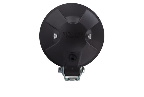 Halogen-Spotlight - Rallye 3003 Compact - 12/24V (image 3)