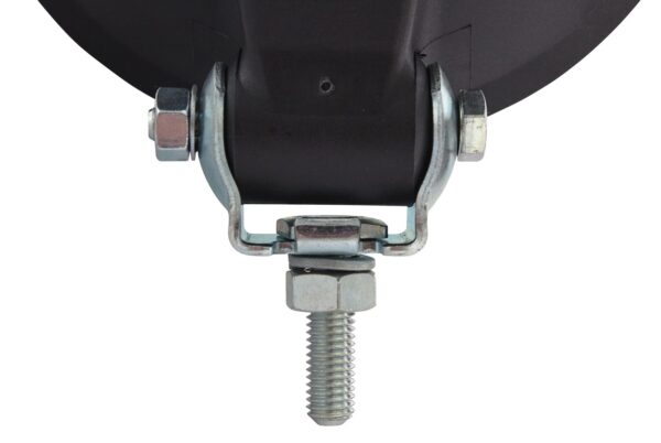 Halogen-Spotlight - Rallye 3003 Compact - 12/24V (image 4)