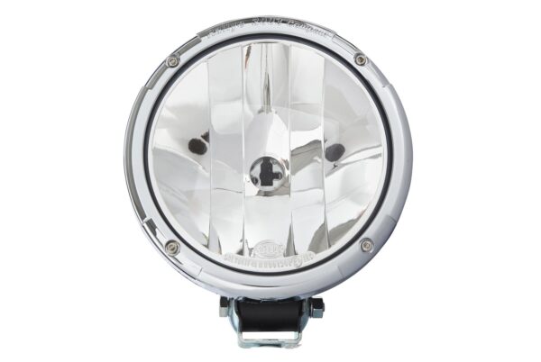 Halogen-Spotlight - Rallye 3003 Compact - 12/24V (image 2)