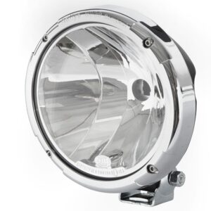 Halogen-Spotlight - Rallye 3003 Compact - 12/24V
