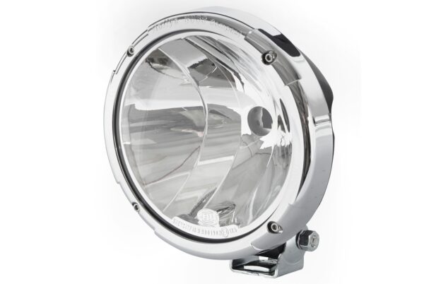 Halogen-Spotlight - Rallye 3003 Compact - 12/24V