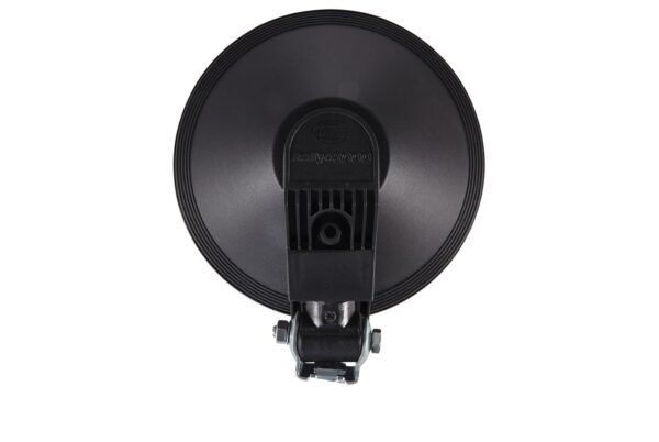 Halogen-Spotlight - Rallye 3000 - 24/12V (image 4)