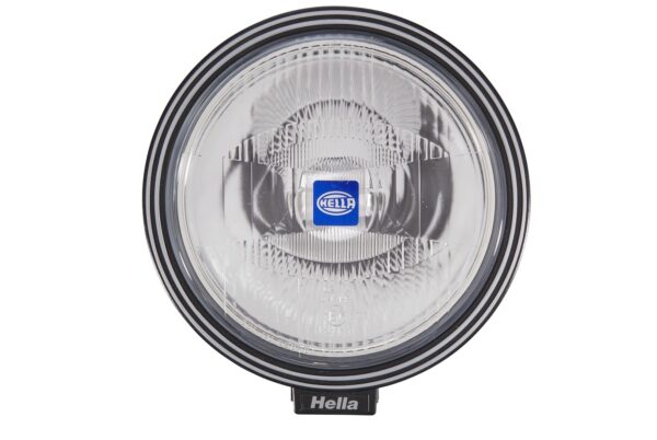 Halogen-Spotlight - Rallye 3000 - 24/12V (image 2)