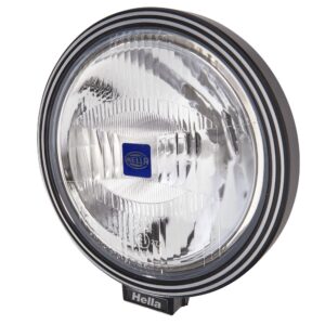 Halogen-Spotlight - Rallye 3000 - 24/12V