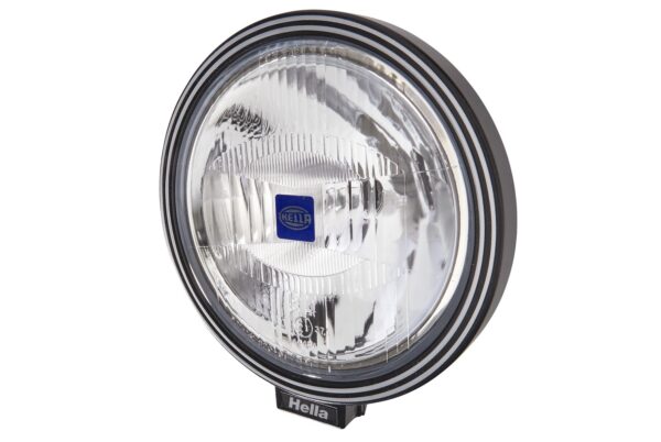 Halogen-Spotlight - Rallye 3000 - 24/12V