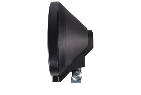 Halogen-Spotlight - Rallye 3000 - 24/12V (image 3)