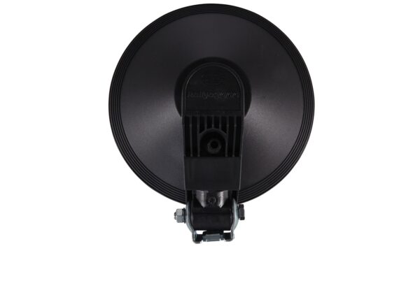 Halogen-Spotlight - Rallye 3000 - 24/12V (image 4)