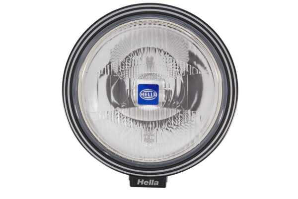 Halogen-Spotlight - Rallye 3000 - 24/12V (image 2)