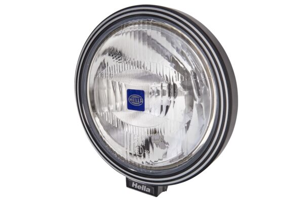 Halogen-Spotlight - Rallye 3000 - 24/12V