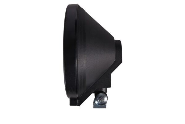Halogen-Spotlight - Rallye 3000 - 24/12V (image 3)
